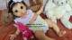 Peeka bebe-reborn-creation.fr  (3)